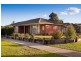 1 Spean Court, Endeavour Hills VIC 3802