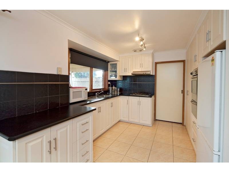 1 Spean Court, Endeavour Hills VIC 3802