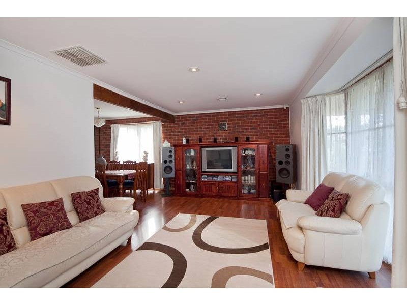 1 Spean Court, Endeavour Hills VIC 3802