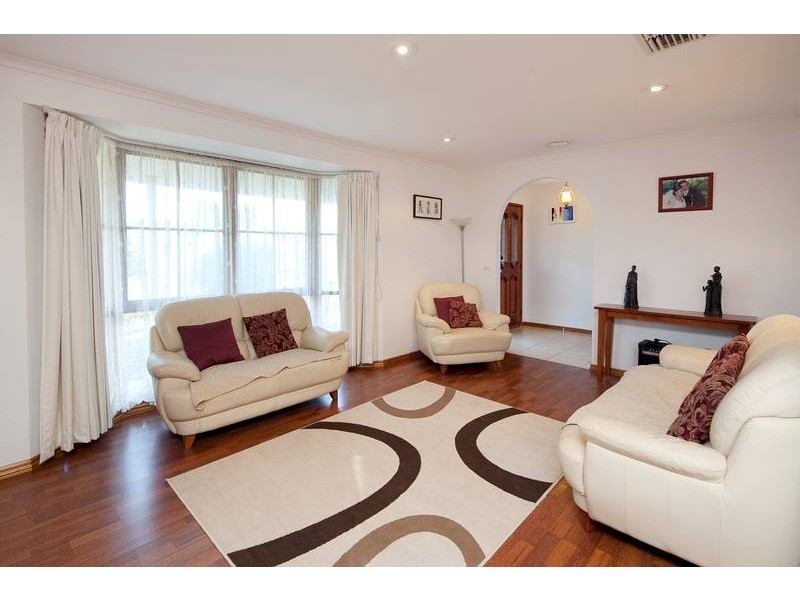 1 Spean Court, Endeavour Hills VIC 3802