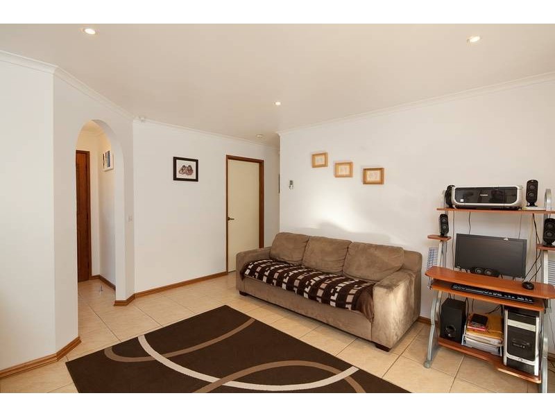 1 Spean Court, Endeavour Hills VIC 3802