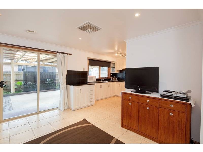 1 Spean Court, Endeavour Hills VIC 3802