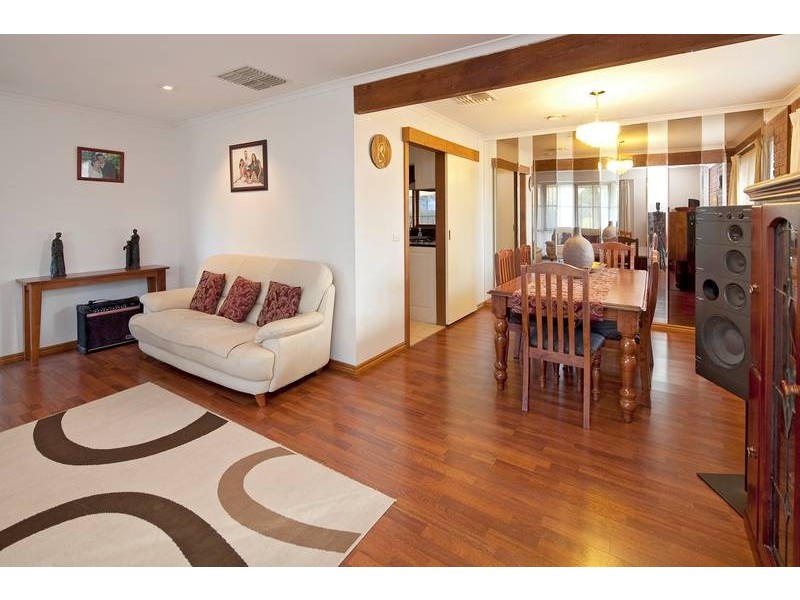 1 Spean Court, Endeavour Hills VIC 3802