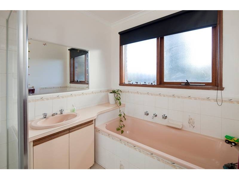 1 Spean Court, Endeavour Hills VIC 3802