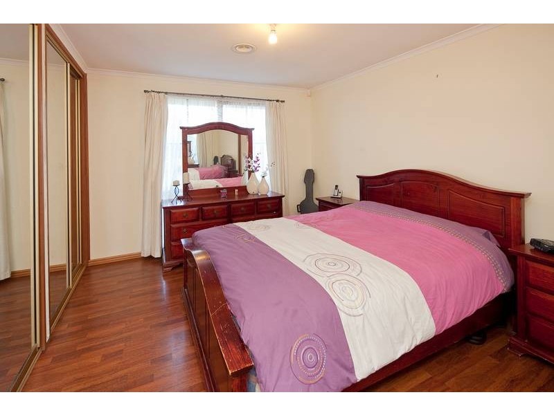 1 Spean Court, Endeavour Hills VIC 3802