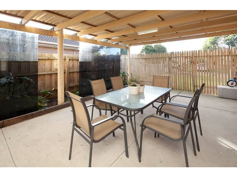 1 Spean Court, Endeavour Hills VIC 3802