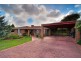 16 Arthur Phillip Drive, Endeavour Hills VIC 3802