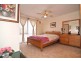 16 Arthur Phillip Drive, Endeavour Hills VIC 3802