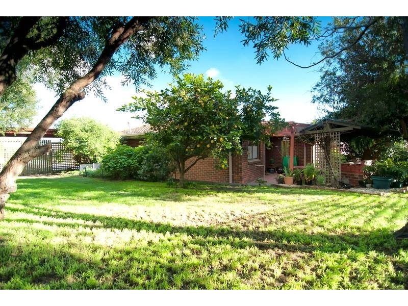 16 Arthur Phillip Drive, Endeavour Hills VIC 3802
