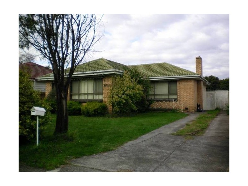 53 Grace Street, Springvale VIC 3171