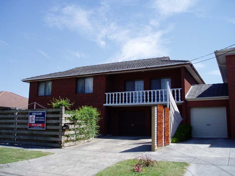 12A Robert Street, Dandenong VIC 3175