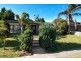 1 Rita Court, Endeavour Hills VIC 3802