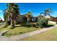 1 Rita Court, Endeavour Hills VIC 3802