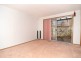 1 Rita Court, Endeavour Hills VIC 3802