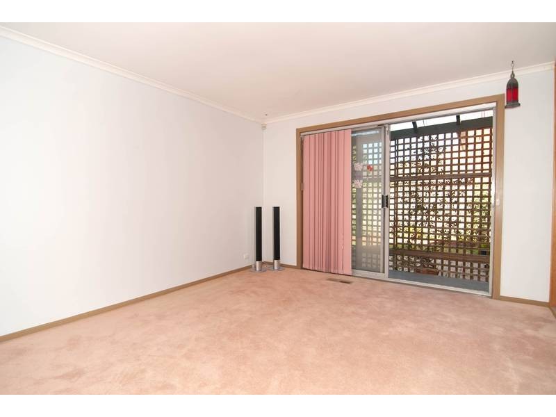 1 Rita Court, Endeavour Hills VIC 3802