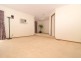 1 Rita Court, Endeavour Hills VIC 3802