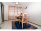 1 Rita Court, Endeavour Hills VIC 3802