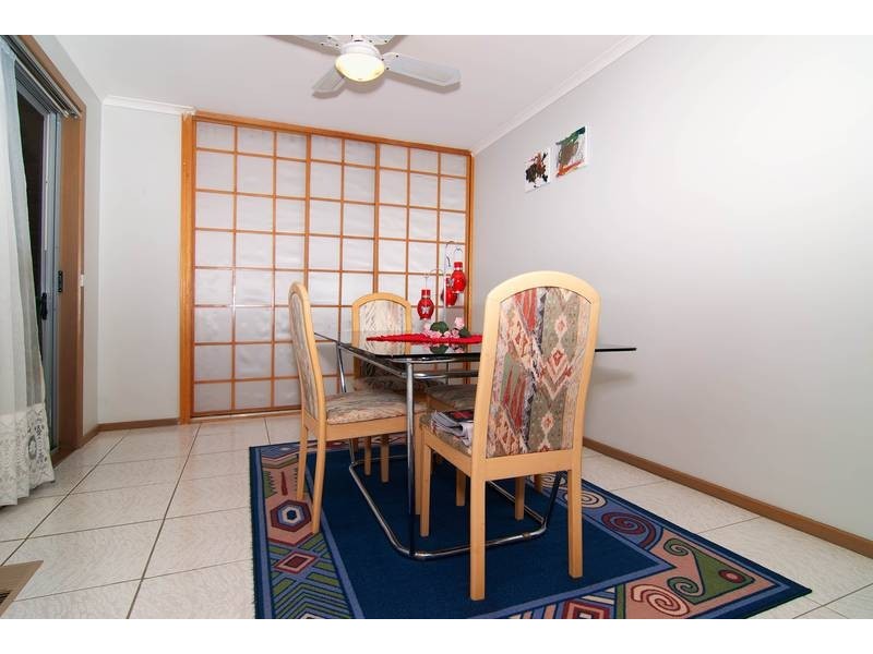 1 Rita Court, Endeavour Hills VIC 3802