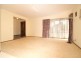 1 Rita Court, Endeavour Hills VIC 3802