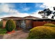 8 Harvey Place, Endeavour Hills VIC 3802