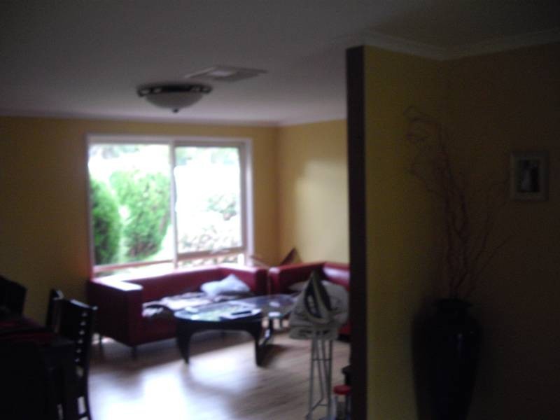 30 Ravenhill Crescent, Endeavour Hills VIC 3802