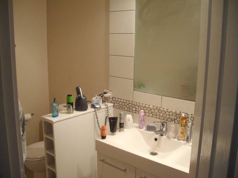 30 Ravenhill Crescent, Endeavour Hills VIC 3802