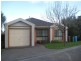 7/5 Piney Ridge, Endeavour Hills VIC 3802