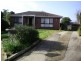 6 Griffiths Court, Dandenong North VIC 3175