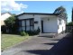 16 Elmhurst Street, Noble Park VIC 3174