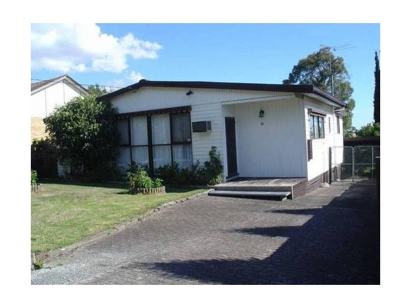 16 Elmhurst Street, Noble Park VIC 3174