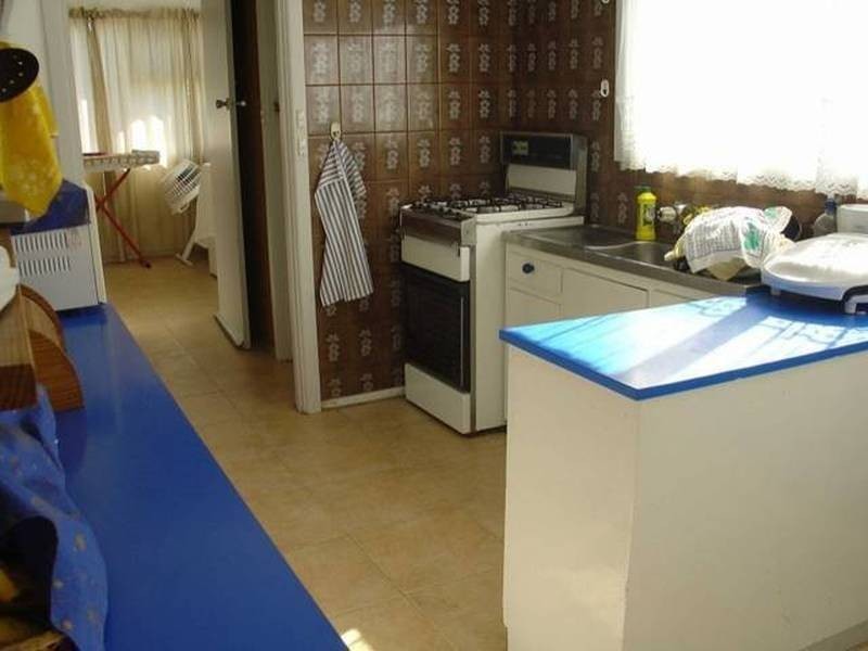 16 Elmhurst Street, Noble Park VIC 3174