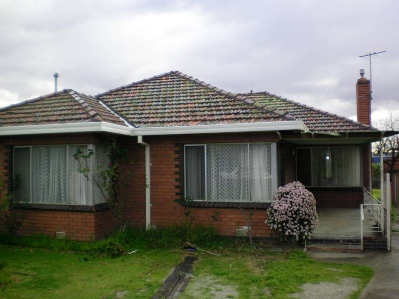 2 Reily Street, Springvale VIC 3171