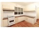6 Jesson Court, Dandenong VIC 3175