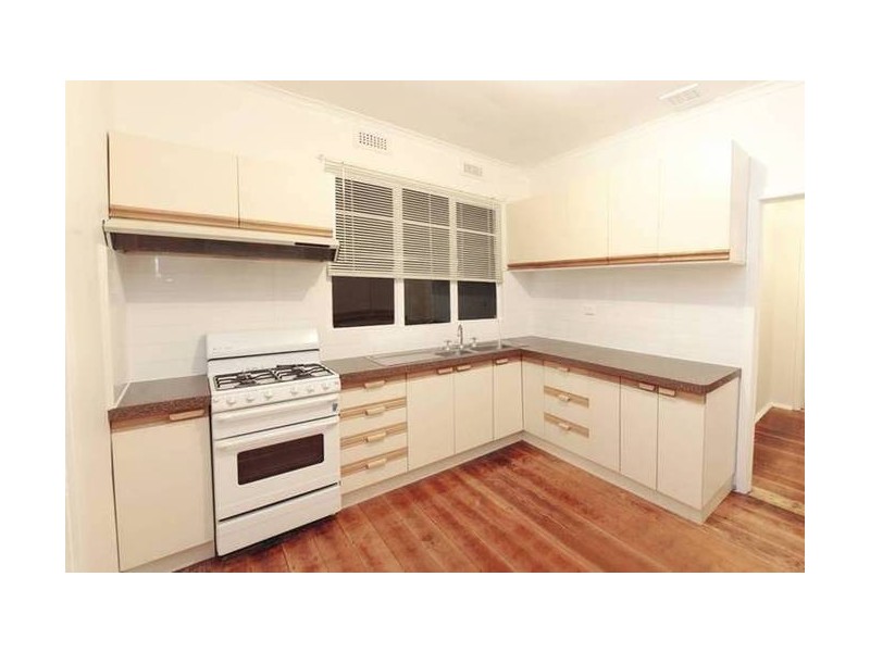 6 Jesson Court, Dandenong VIC 3175