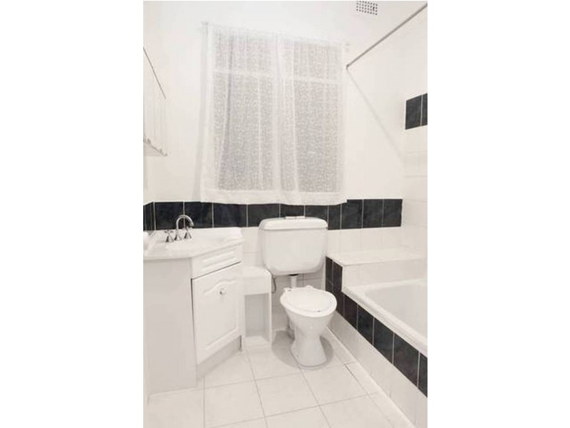 6 Jesson Court, Dandenong VIC 3175