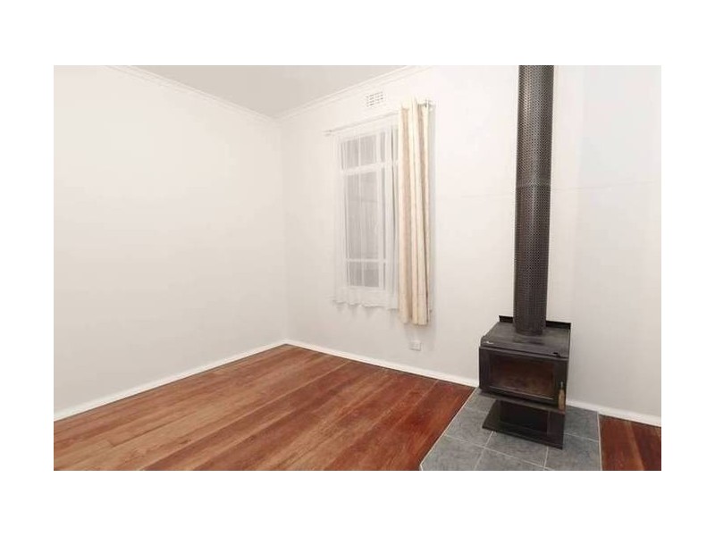 6 Jesson Court, Dandenong VIC 3175