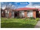 56 John Fawkner Drive, Endeavour Hills VIC 3802