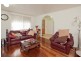 56 John Fawkner Drive, Endeavour Hills VIC 3802