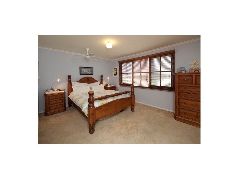 265 James Cook Drive, Endeavour Hills VIC 3802