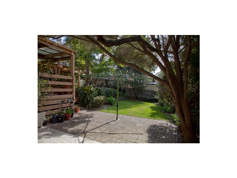 265 James Cook Drive, Endeavour Hills VIC 3802