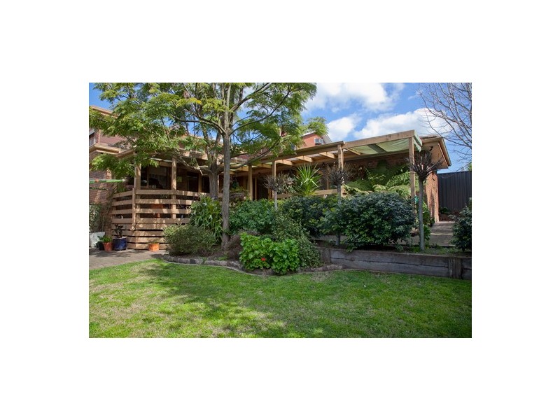 265 James Cook Drive, Endeavour Hills VIC 3802