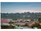 36 David Collins Drive, Endeavour Hills VIC 3802