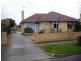 29 Studley Street, Mulgrave VIC 3170