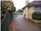 29 Studley Street, Mulgrave VIC 3170