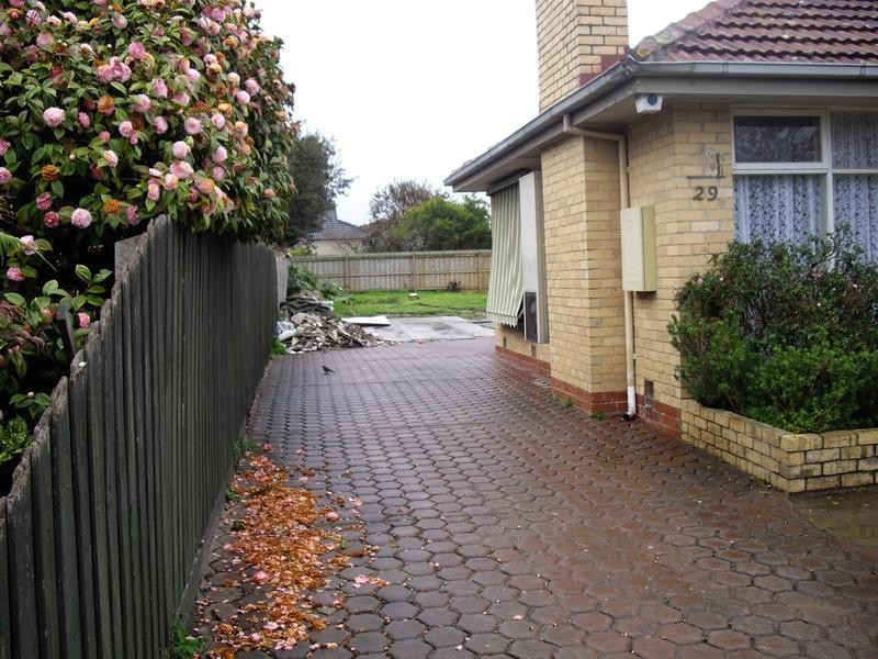 29 Studley Street, Mulgrave VIC 3170