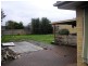 29 Studley Street, Mulgrave VIC 3170