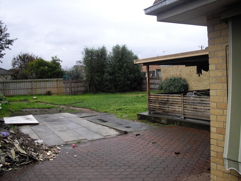 29 Studley Street, Mulgrave VIC 3170