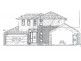 29 Studley Street, Mulgrave VIC 3170