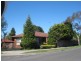 2 Primrose Hill Close, Endeavour Hills VIC 3802