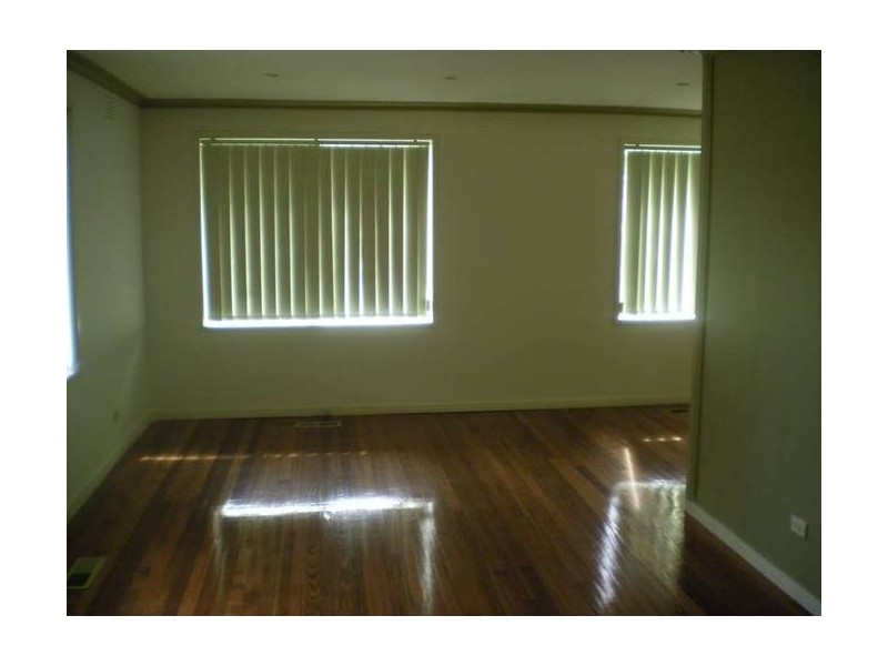 114 First Avenue, Dandenong North VIC 3175